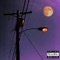 Bloody Mary (feat. Yung Philm & Traplan) - Delgado Beats lyrics
