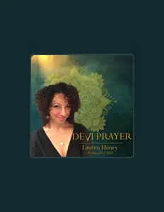 Escucha a Lauren Henry, mira videos musicales, lee su biografía, consulta las fechas de las gira y más.