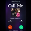 Call Me (feat. Moriah Skye) - Single