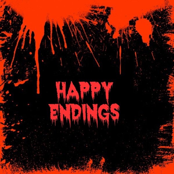 Happy Endings