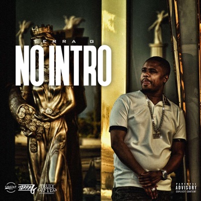 No Intro - Single
