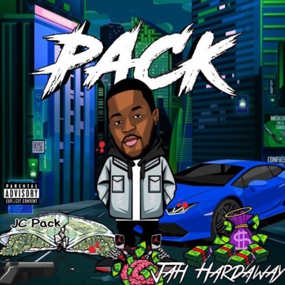 Pack