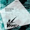 Mind On - Bozmak lyrics