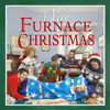 YMCA (Christmas version) - Furnace and the Fundamentals