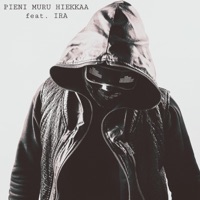 Pieni Muru Hiekkaa (feat. Ira) - Single - Millennium Project