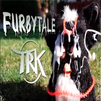 Furbytale Bso - Single - Títeres de la Rima Kallejera
