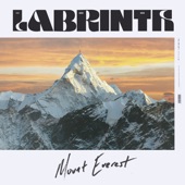 Labrinth - Mount Everest