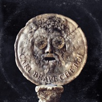 Che poi - Single - Carl Brave