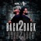 Back2Back (feat. Rezum) - Trinity Tre lyrics