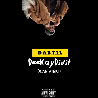 D.A.B.T.I.L - Single