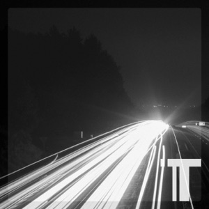 Tarblk008 - Ep