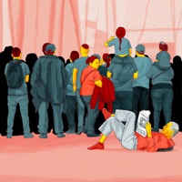 Dicen Que Dicen, Dicen (feat. Candelaria Zamar) - Single - Nicolás Carou & Julián Kartun