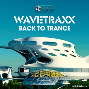 Back to Trance - Single
