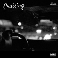 Cruising - Single - Meka