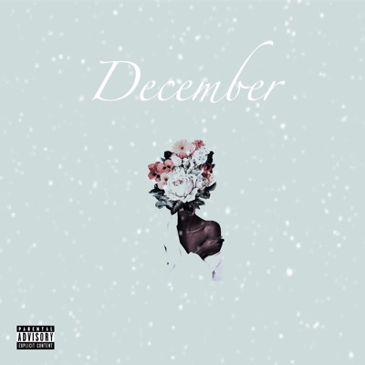 December - Single