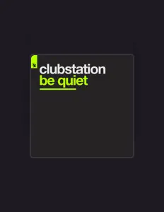 Listen to Clubstation, watch music videos, read bio, see tour dates & more!