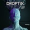 Symbiosis Remixed Part 1 Deluxe Edition