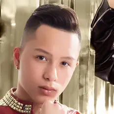 Listen to Tomas the Latin Boy, watch music videos, read bio, see tour dates & more!