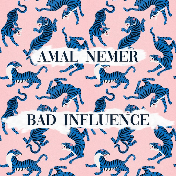 Bad Influence - Single