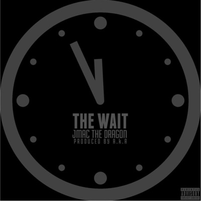 The Wait - Single
