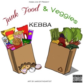 Sirens (feat. Temi) Kebba