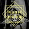 Rush Hour (feat. King Charles) - BanX$ lyrics