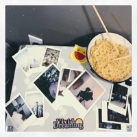 Anime & Ramen - Single - J J L