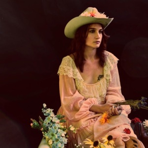Verde River - Single