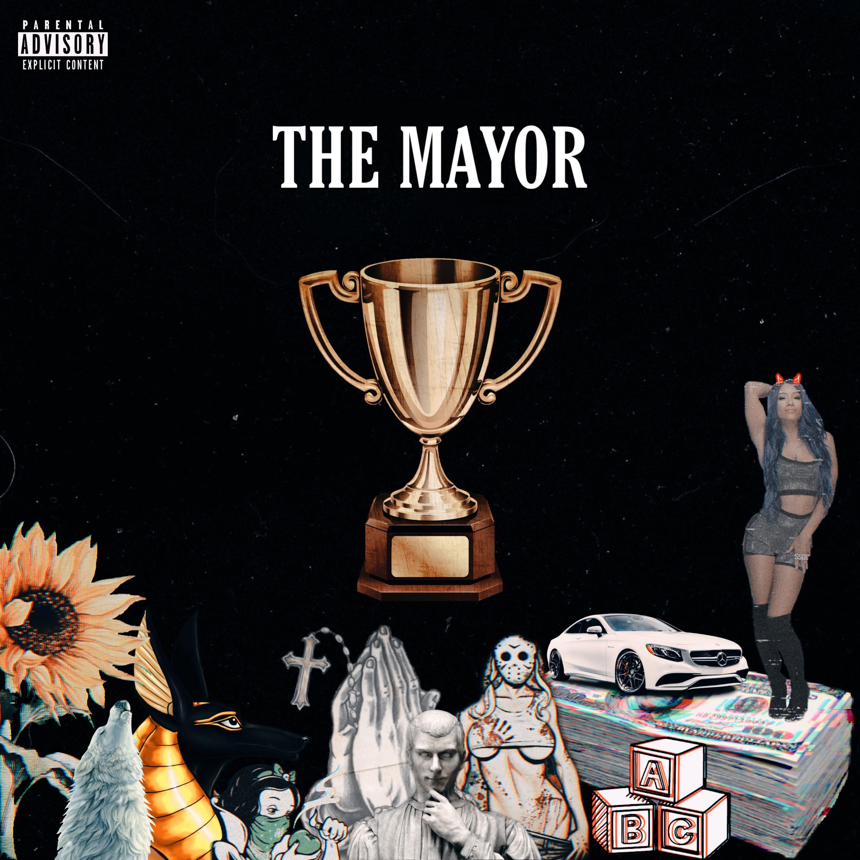 The Mayor
