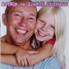 Bjarte Leithaug - Sakkeus
