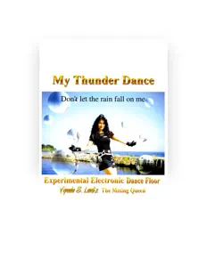 Ouve Vipada S. Lantz, vê vídeos de música, lê a biografia, vê as datas da digressão e muito mais!