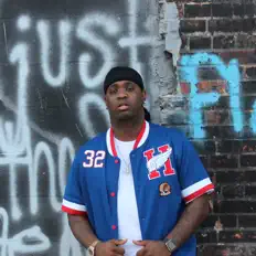 Listen to Stone, watch music videos, read bio, see tour dates & more!