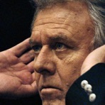 Henri Seroka