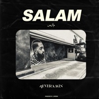 Salam - Single - 4everamin