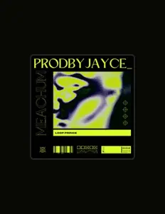 Dengarkan Prodbyjayce_, tonton video musik, baca bio, lihat tanggal tur & lainnya!