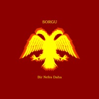 Bir Nefes Daha - Single - Sorgu