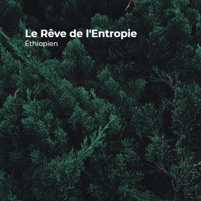 Éthiopien - Amanuel