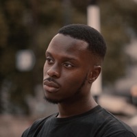 Forgiveness - Single - DeeRiginal & Frazier The 3rd