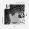 Push (Sebastian Xottelo Remix) - Stefano Kosa lyrics