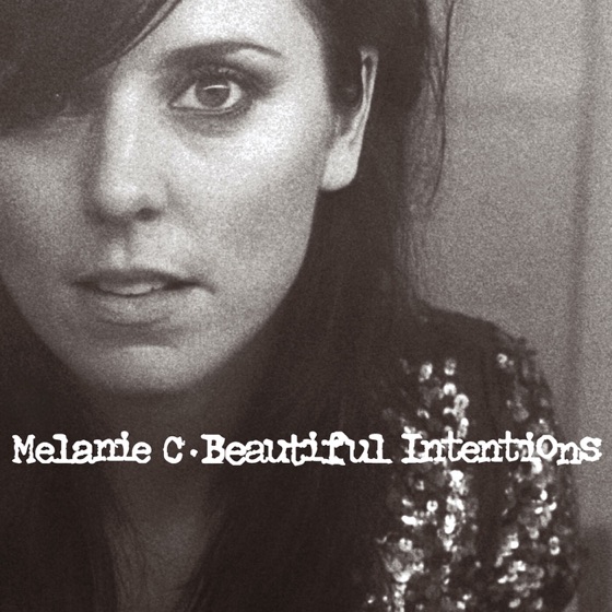 Cover artwork for You Will See