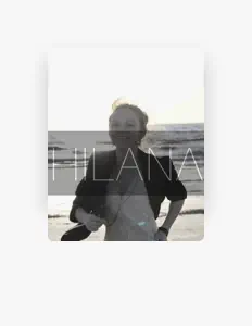 Poslechněte si interpreta Hilana, sledujte hudební videa, přečtěte si životopis, podívejte se na data turné a další informace.