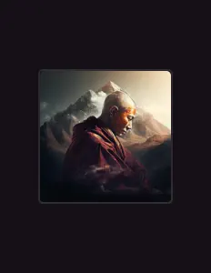 Dengarkan Dr Quincys Mystical Sound Advice, tonton video musik, baca bio, lihat tanggal tur & lainnya!