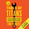 Tim Ferriss