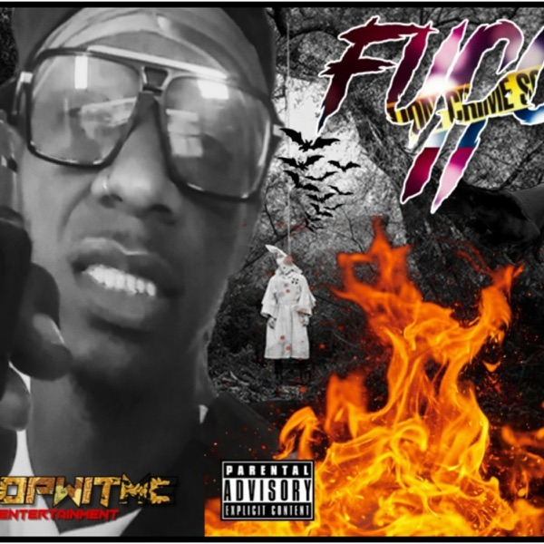 Fucc IT Inro