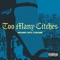 Too Many Citches (feat. $teven Cannon) - Tayo Fetti & Rabby Gambino lyrics