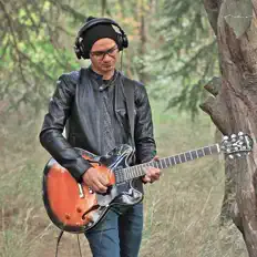 Doğa İçin Çal dinle, müzik videolarını izle, biyografisini oku, tur tarihlerini ve daha fazlasını gör!