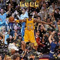 Kobe - Single - Zayfromthebay