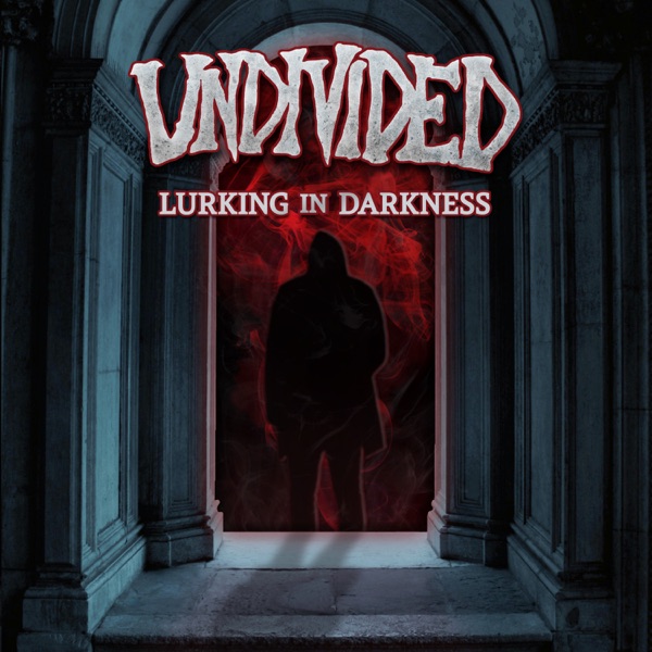 Lurking in Darkness-Single