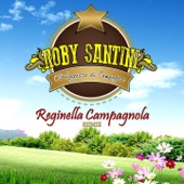 Reginella campagnola (Remix) artwork