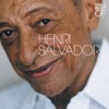 Henri Salvador